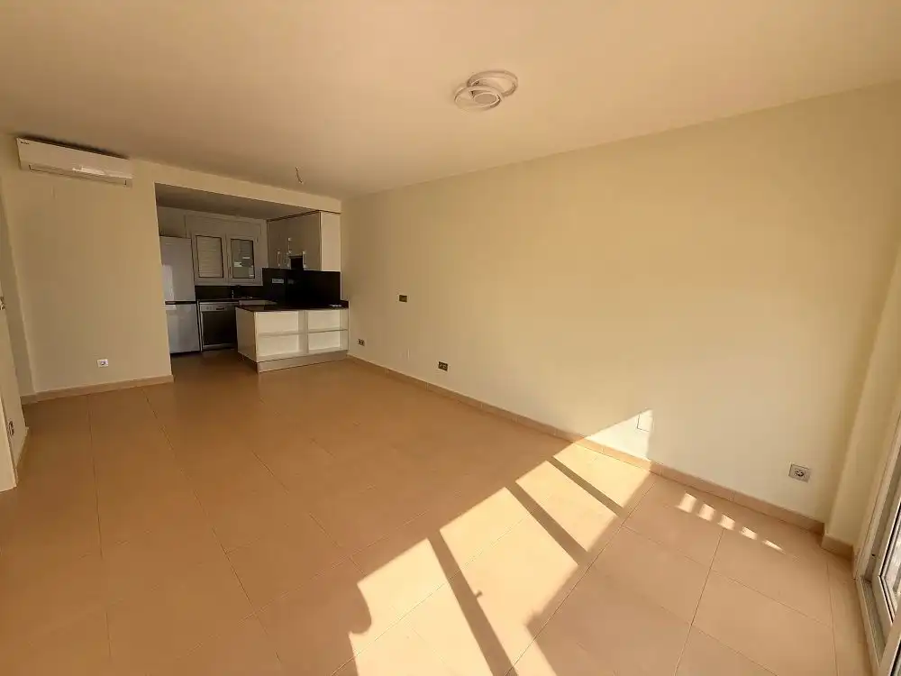 Квартира 170 м² в Altea