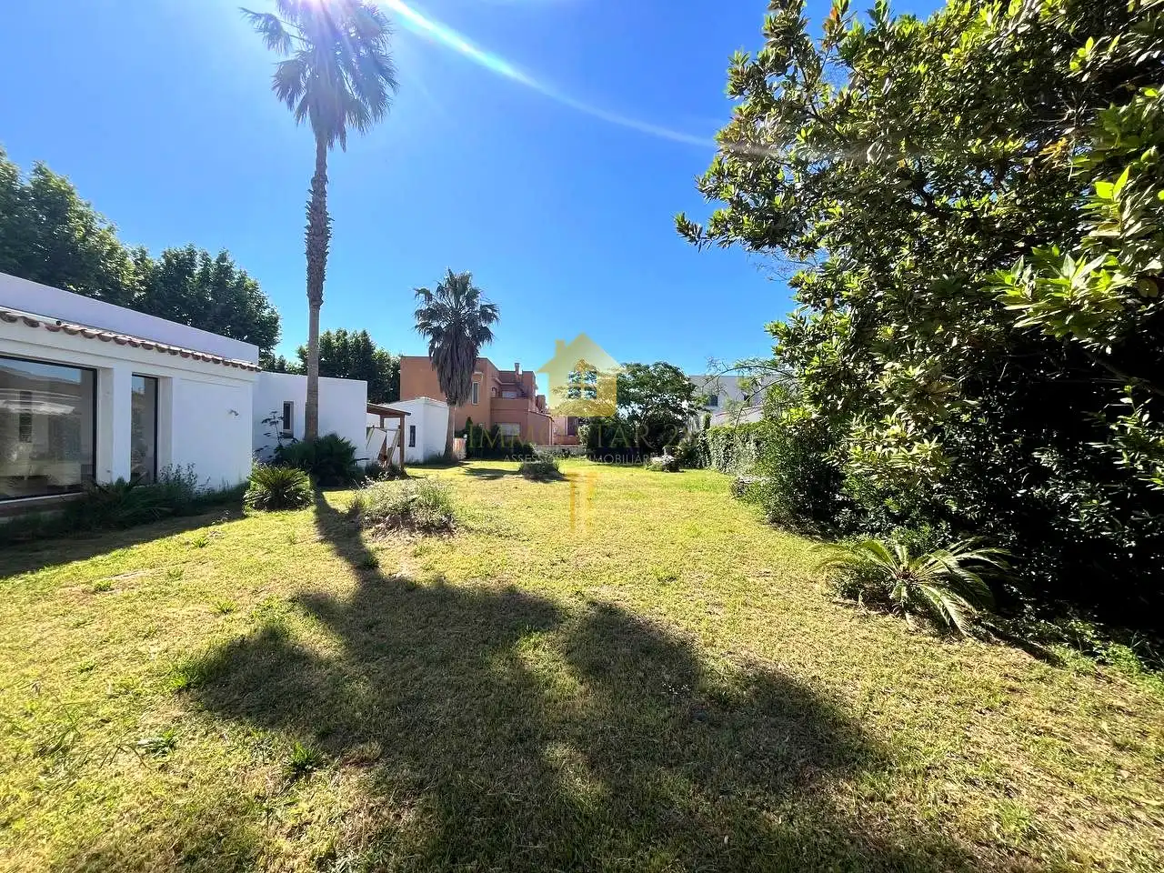 Piso de 332 m² en Castelló d'Empúries