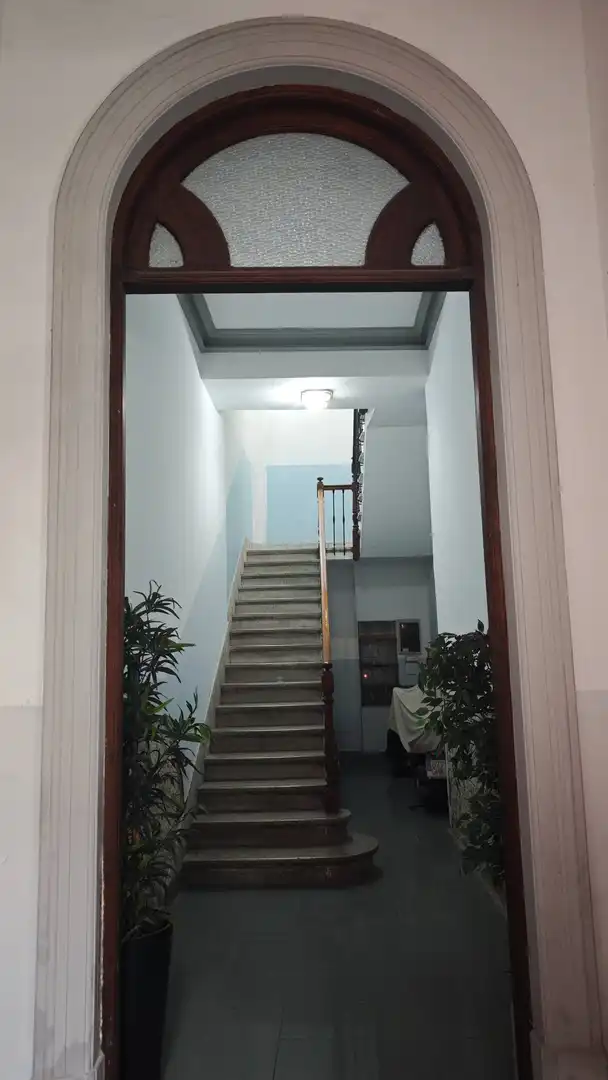 Piso de 210 m² en Las Palmas de Gran Canaria