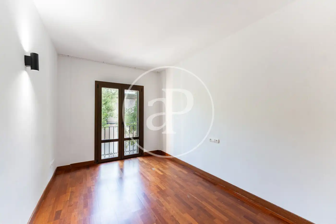 Piso de 95 m² en Palma
