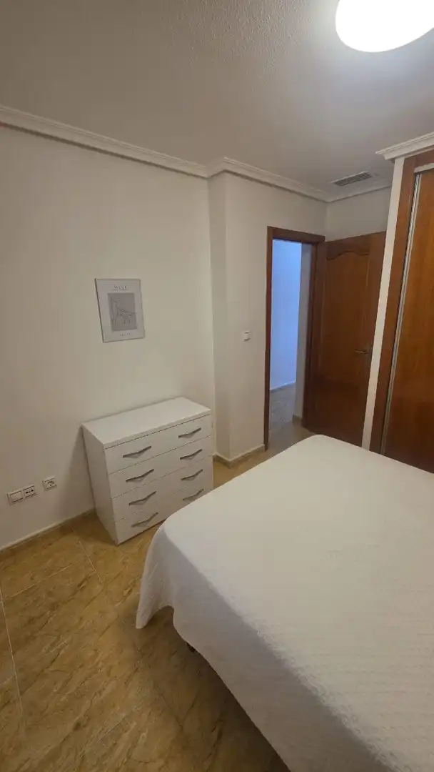Appartamento 60 m² a Guardamar del Segura