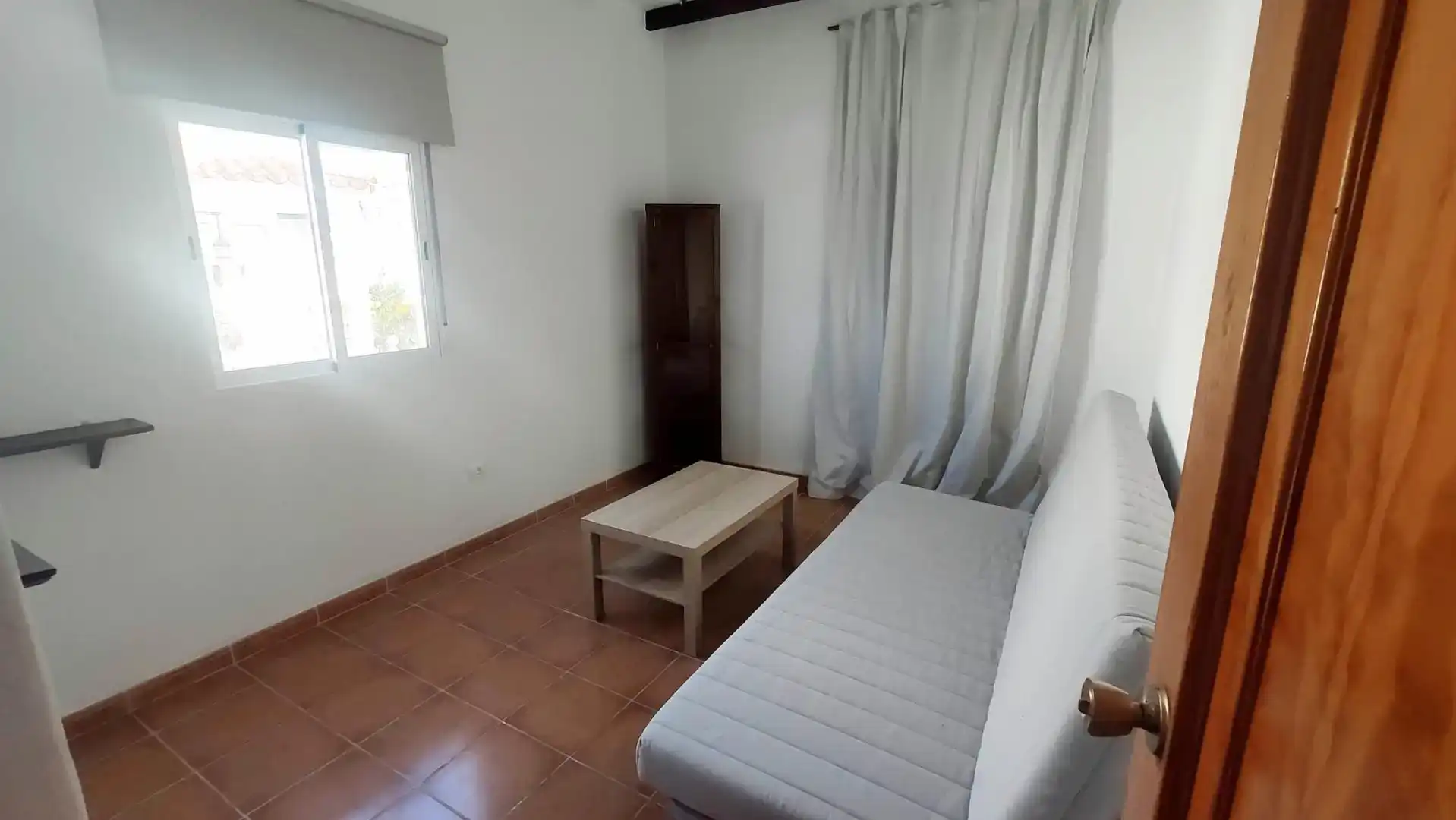 Piso de 102 m² en La Guancha