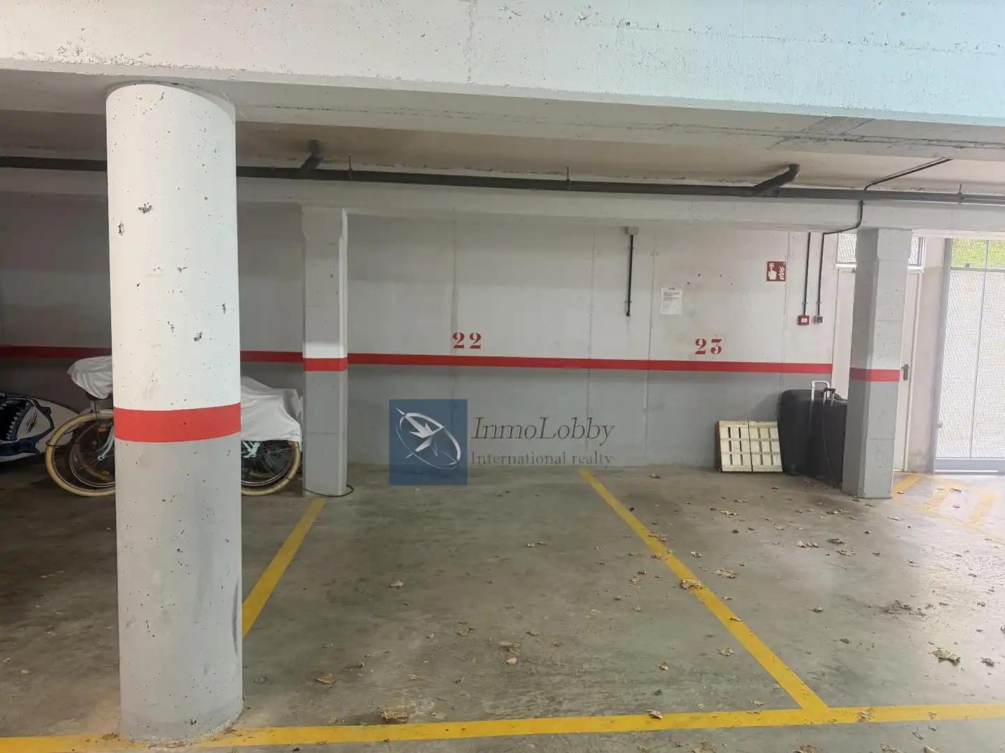 Piso de 85 m² en Castillo de Aro, Playa de Aro y S'Agaró