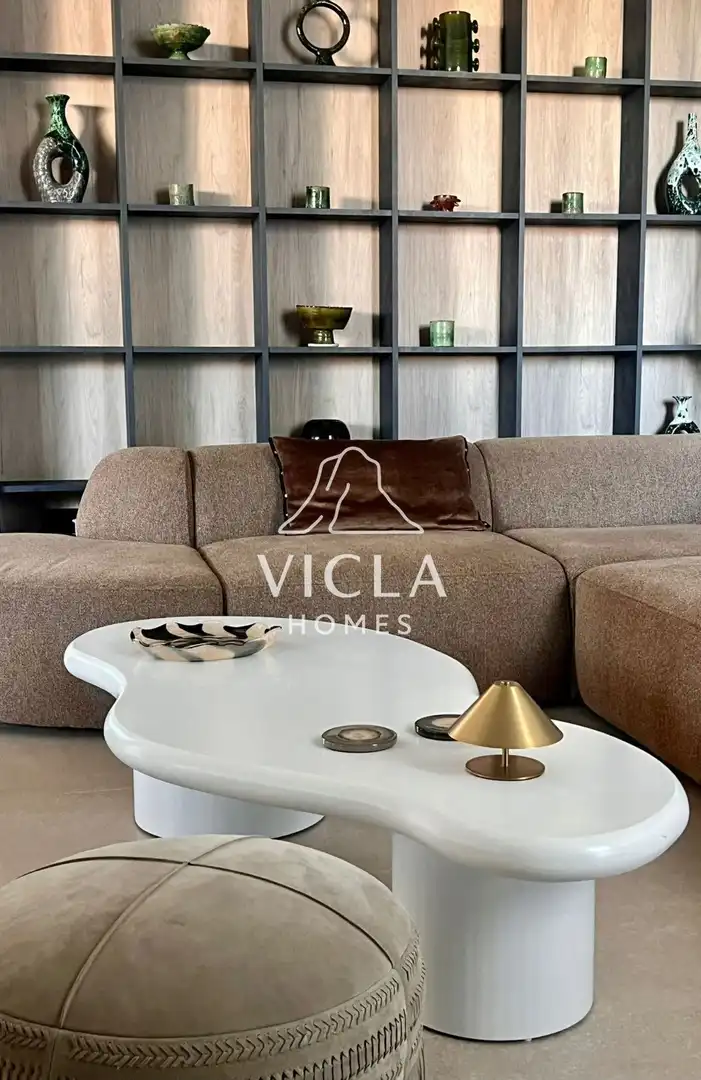 Piso de 110 m² en Santa Eulària des Riu