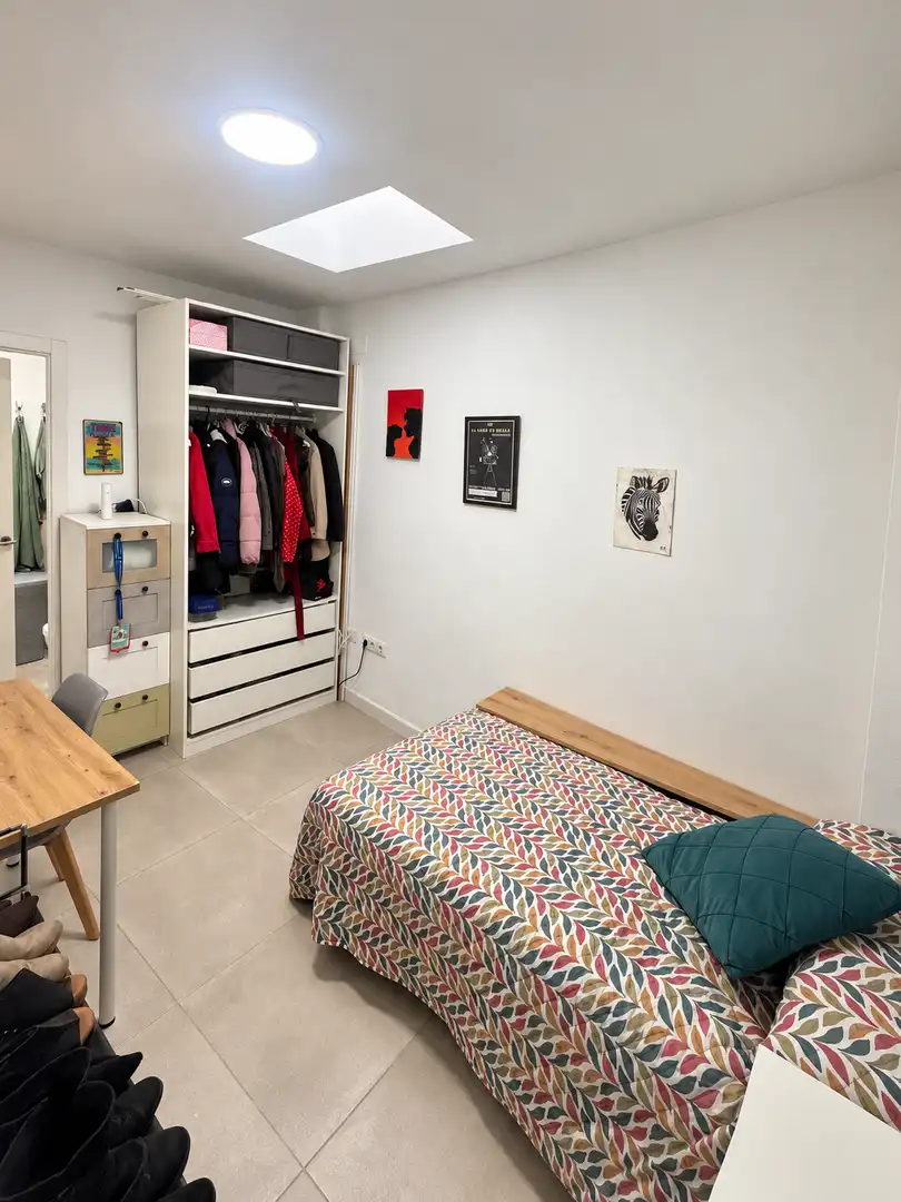 Appartamento 120 m² a Siviglia