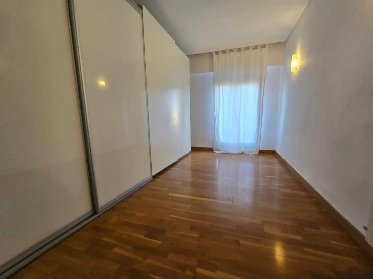 Pis de 121 m² a Navarrete