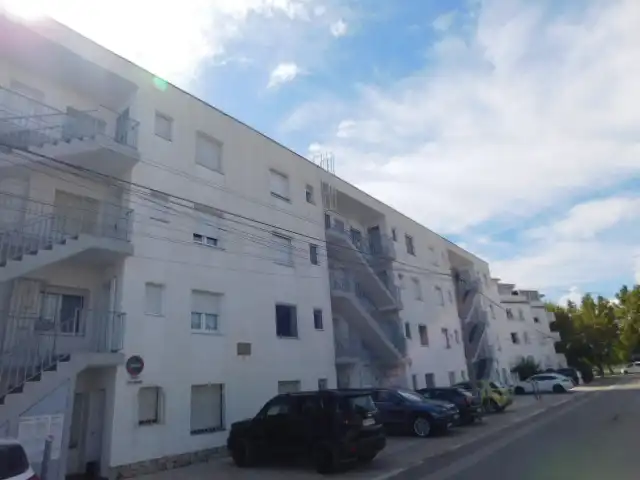 Appartamento 32 m² a Castelló d'Empúries