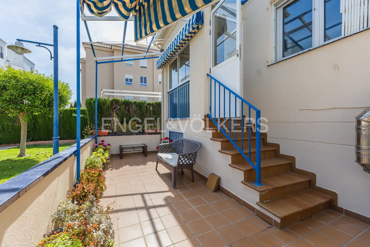 Casa de 250 m² en Canet de Berenguer