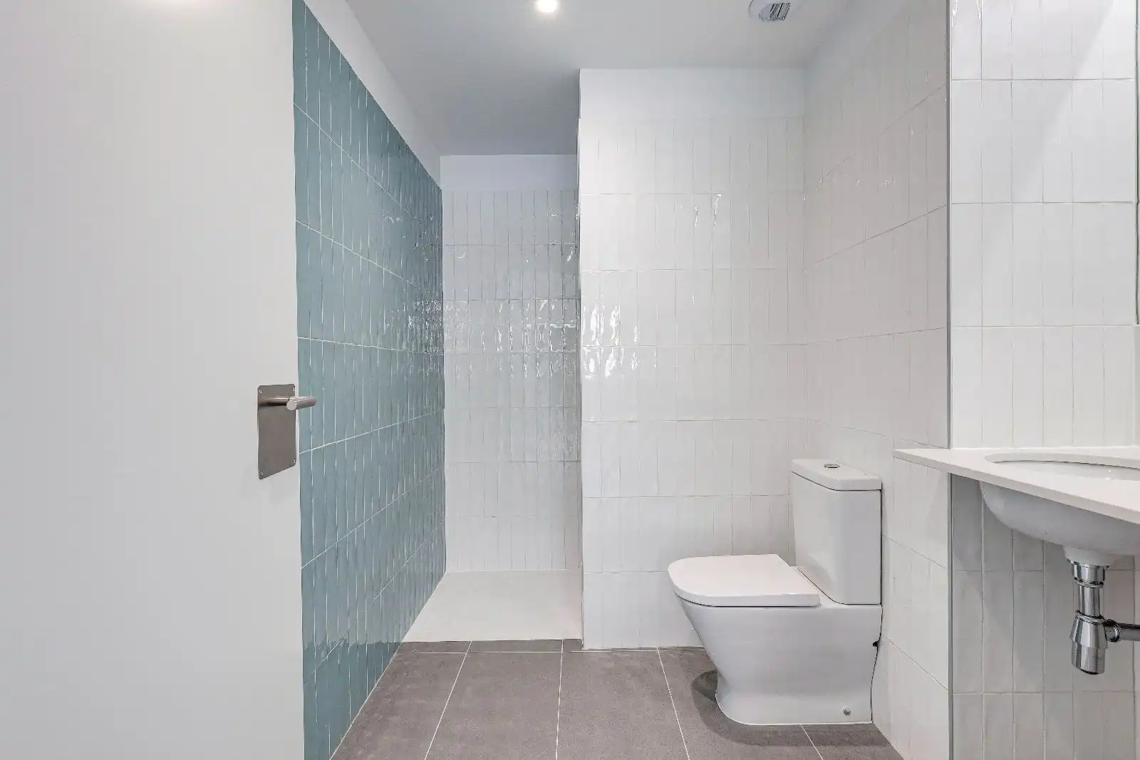 Pis de 75 m² a Barcelona