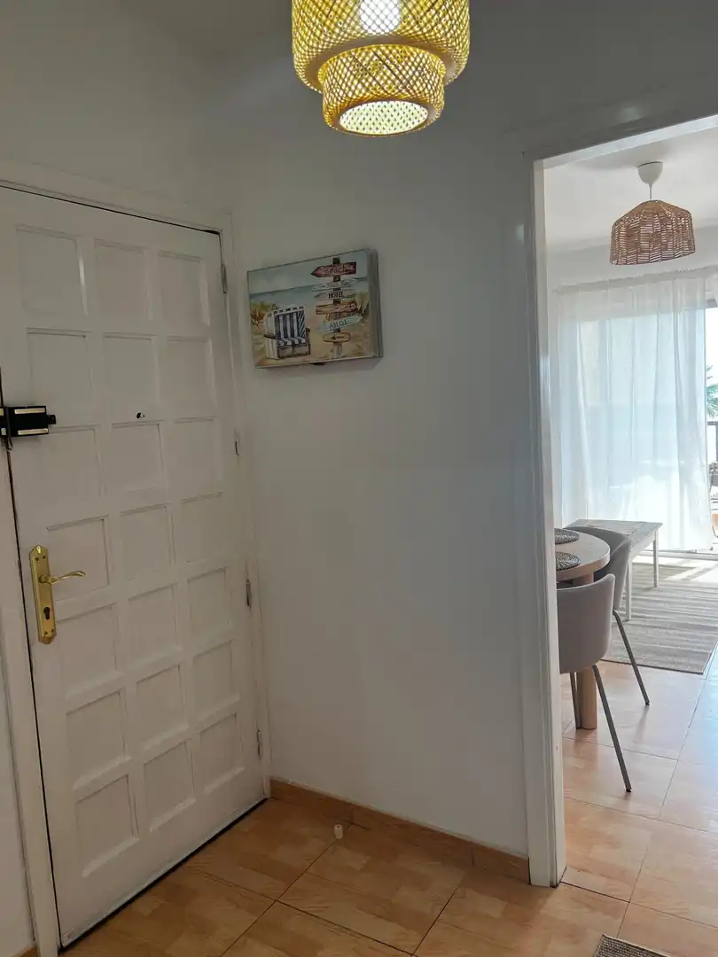 Appartamento 72 m² a Candelaria