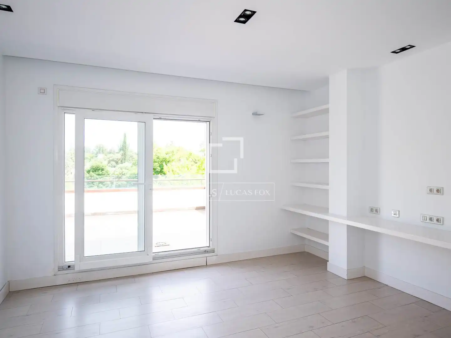 Casa 1164 m² a Madrid