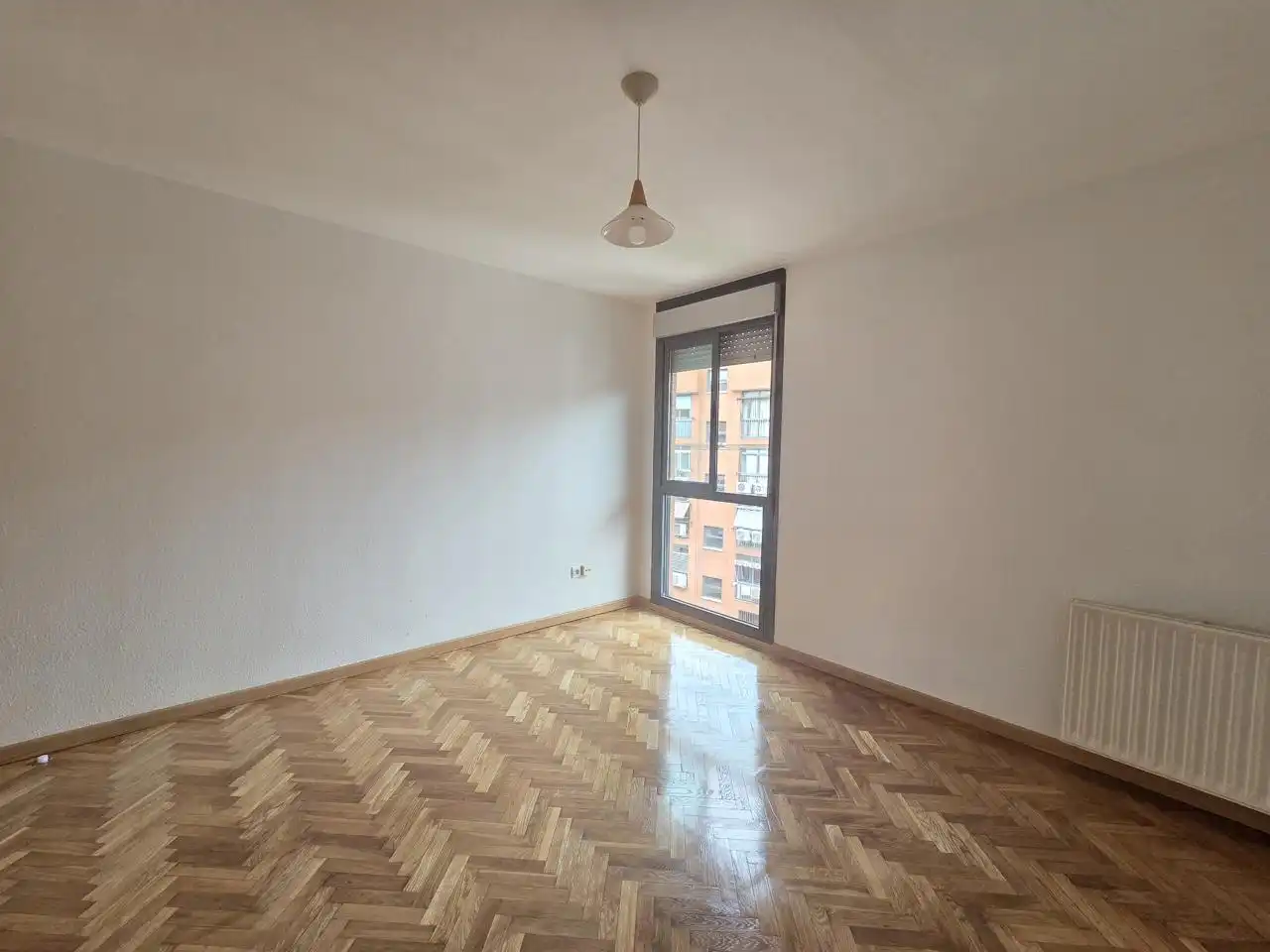 Appartamento 117 m² a Móstoles