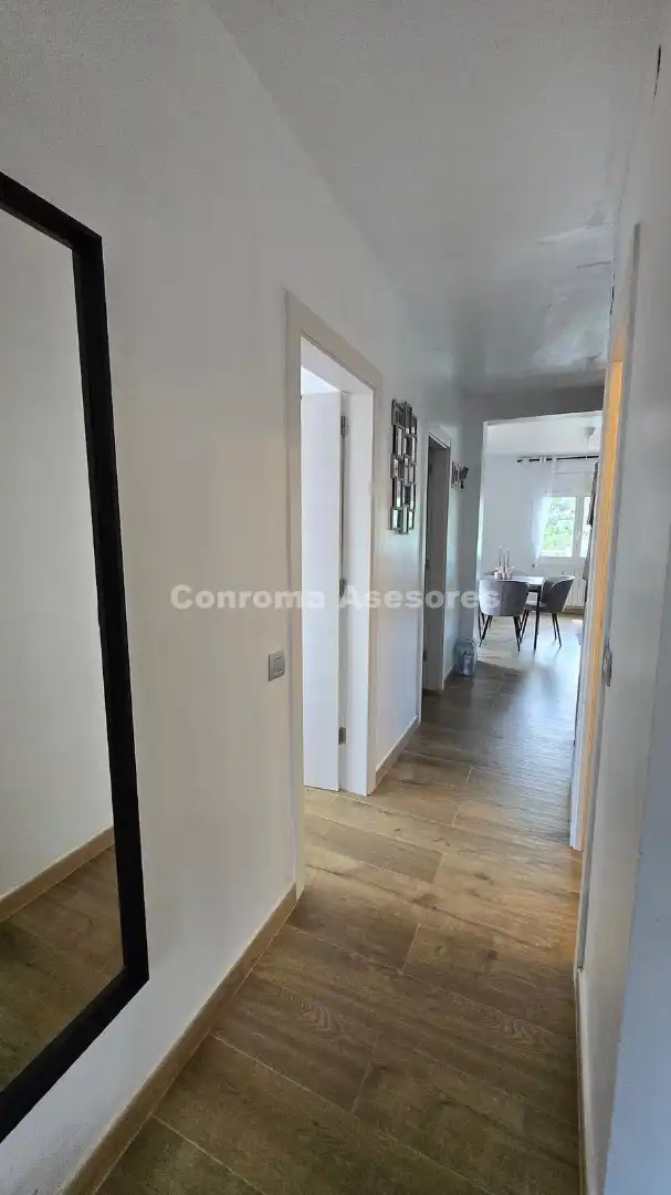 Casa de 196 m² en Lloret de Mar
