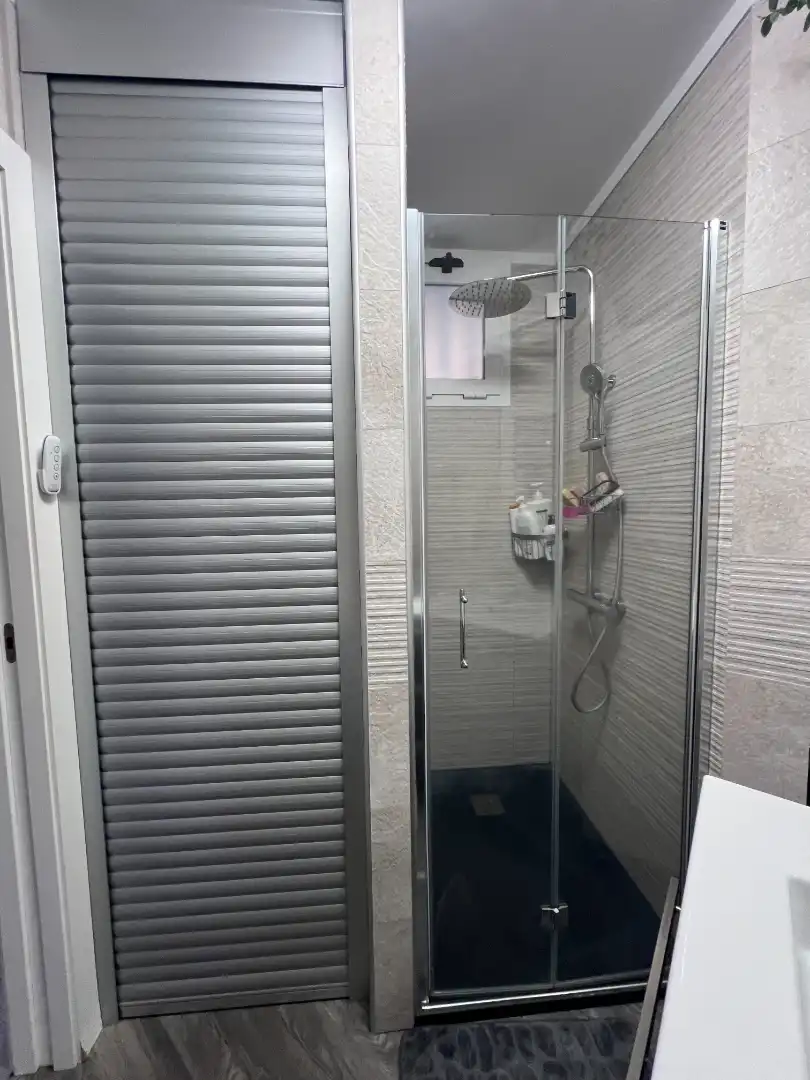 Piso de 54 m² en Tacoronte