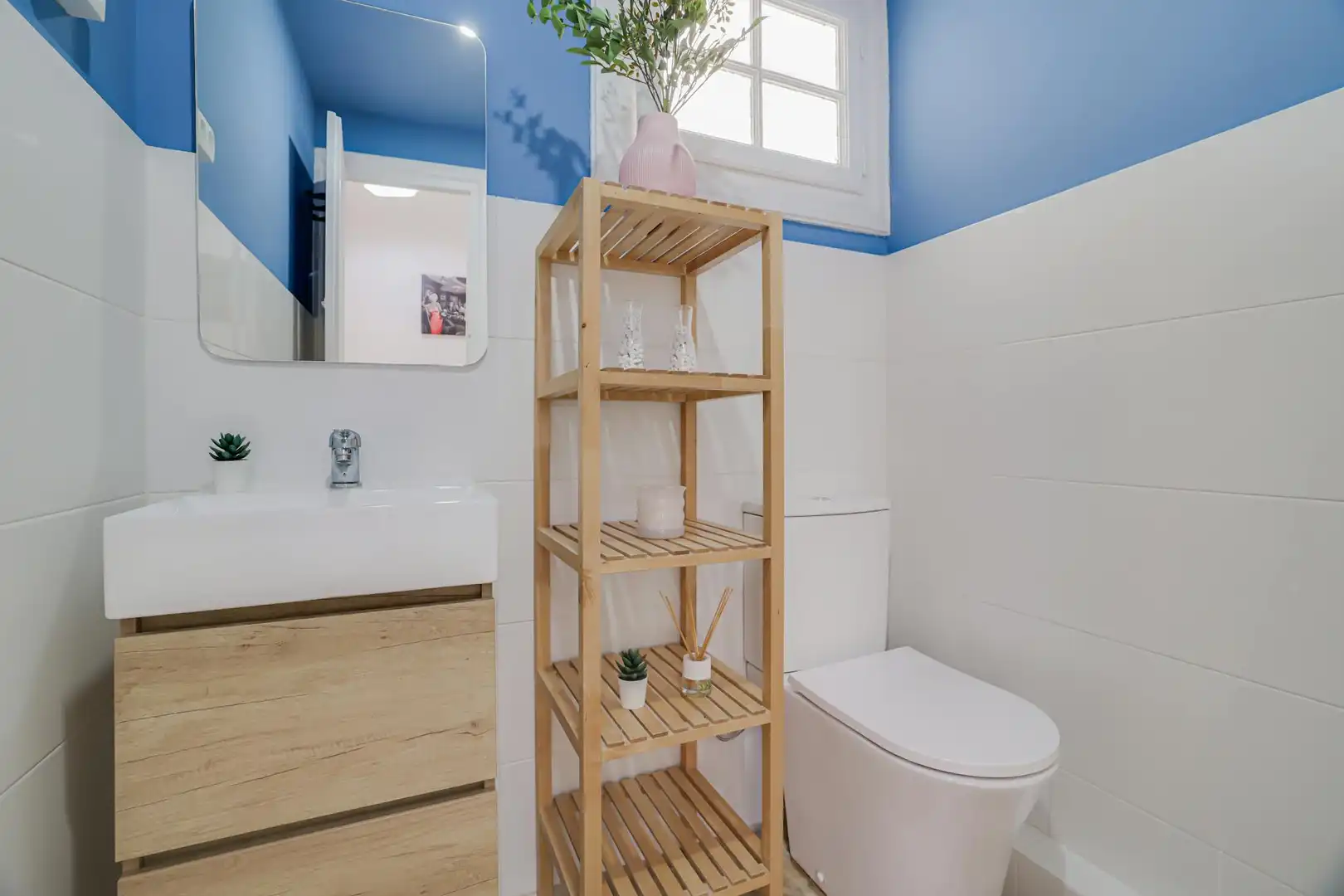 Habitación 398 m², Barcelona