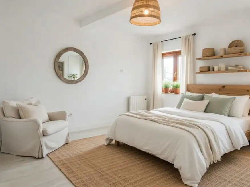 Haus 150 m² in Siero