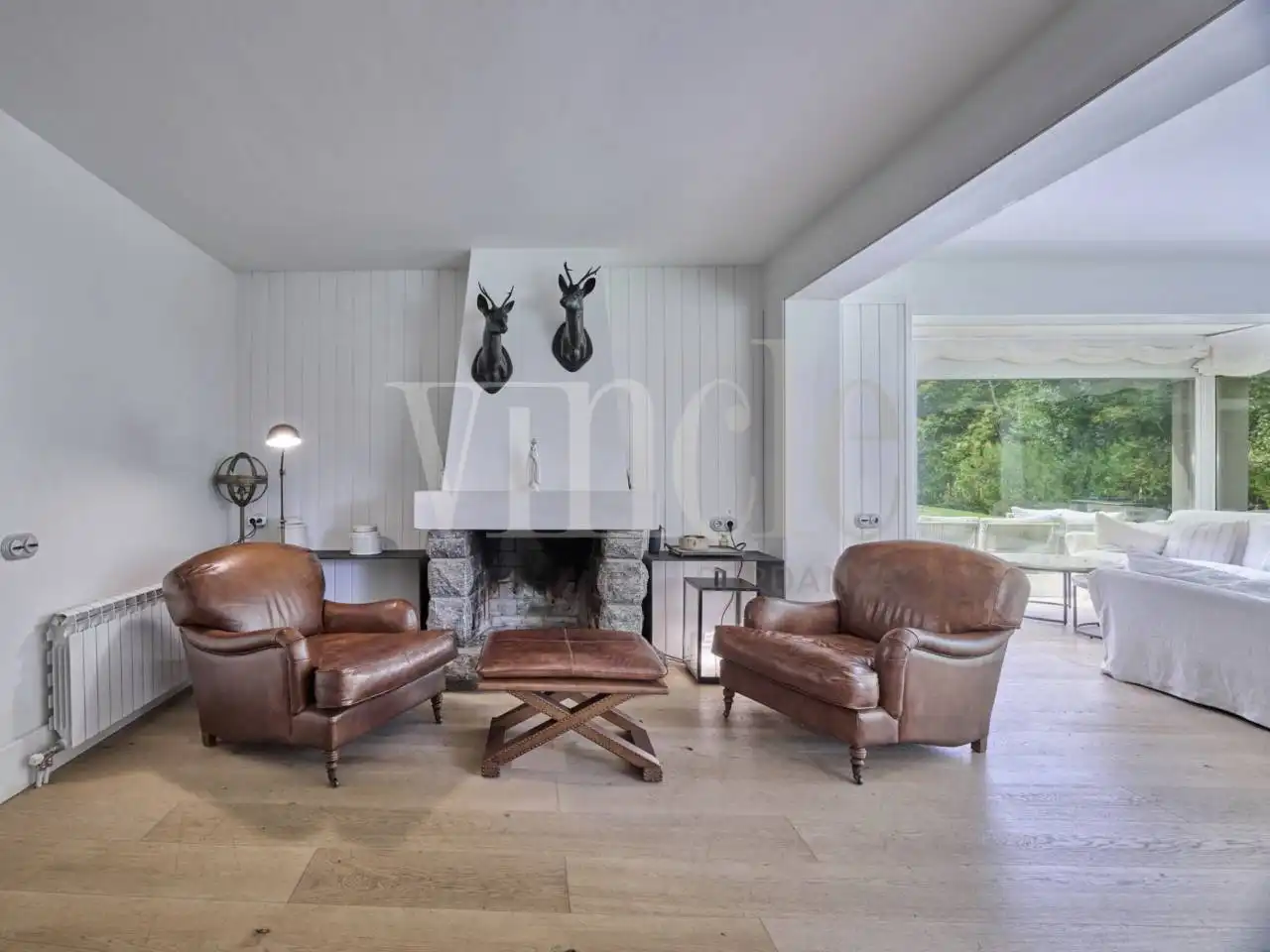 Casa de 230 m² en Prats i Sansor