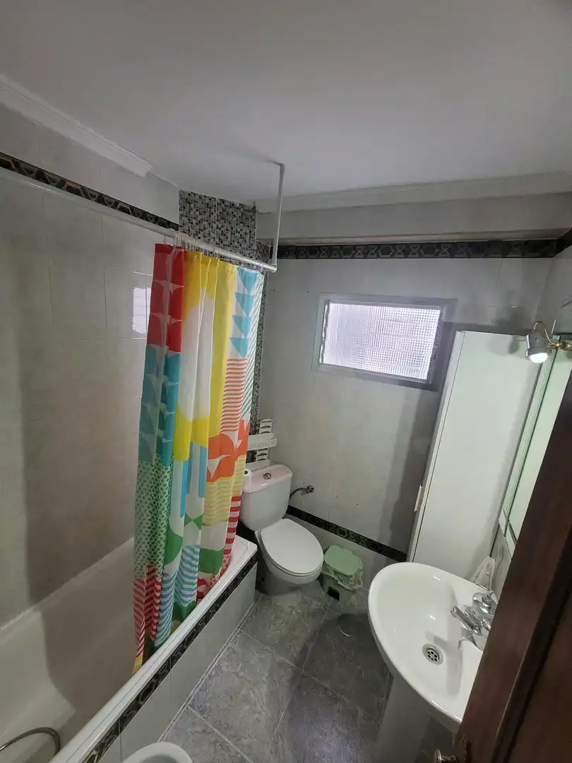 Habitación 70 m², Sevilla