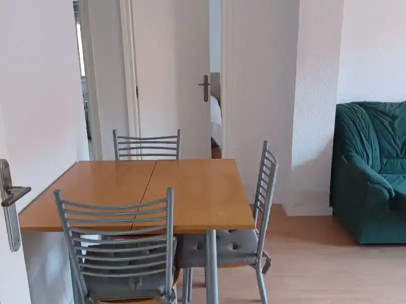 Habitación 70 m², Valencia