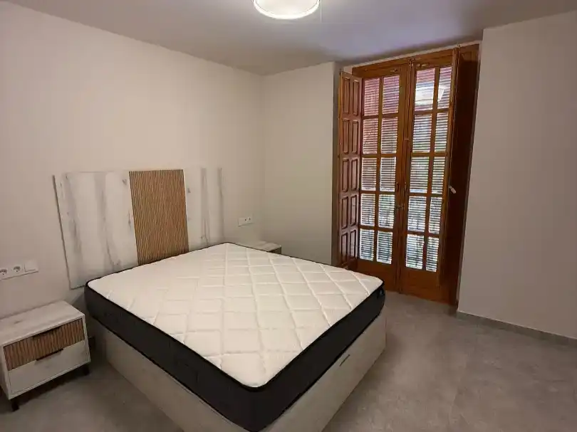 Piso de 60 m² en Castellón de la Plana