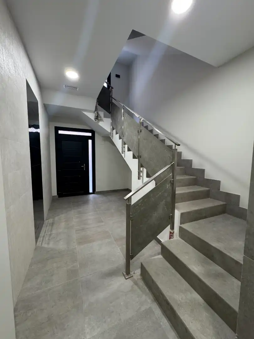 Piso de 600 m² en Mérida