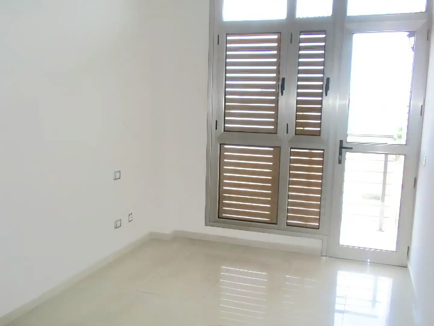 Pis de 84 m² a Las Palmas de Gran Canaria