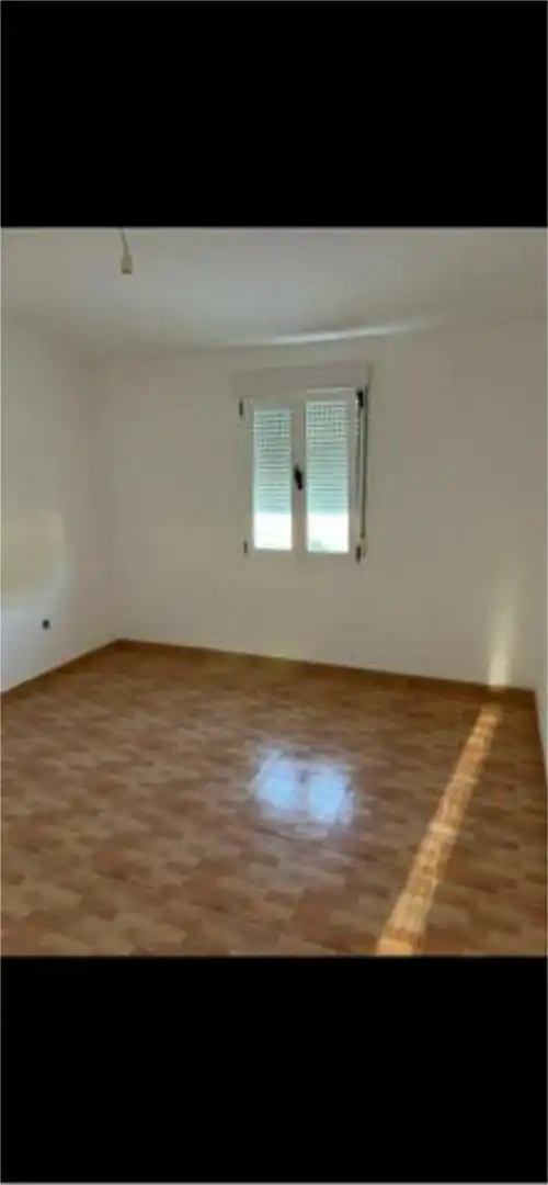 Wohnung 66 m² in Valdestillas