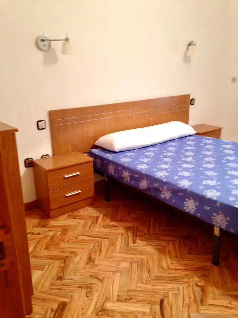 Appartamento 45 m² a Guadalajara