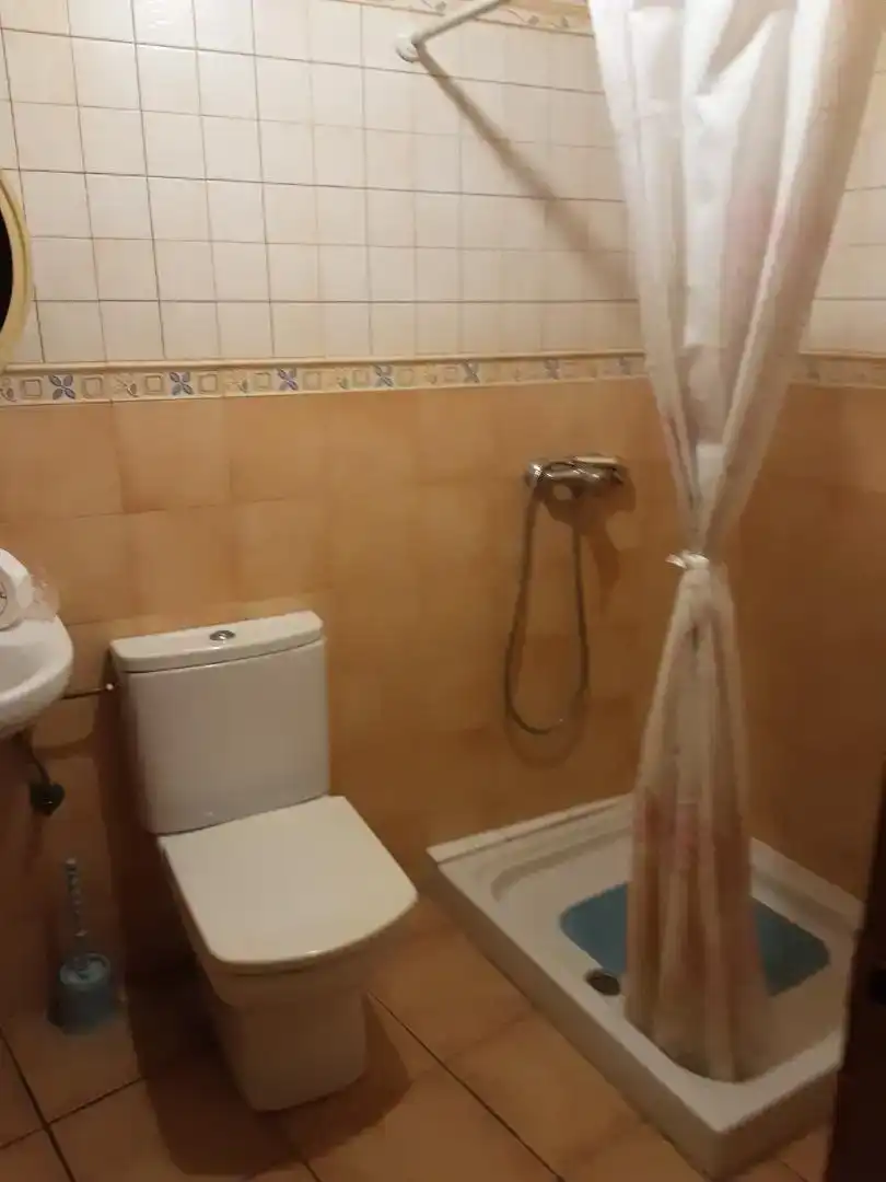 Piso de 50 m² en Sanaüja