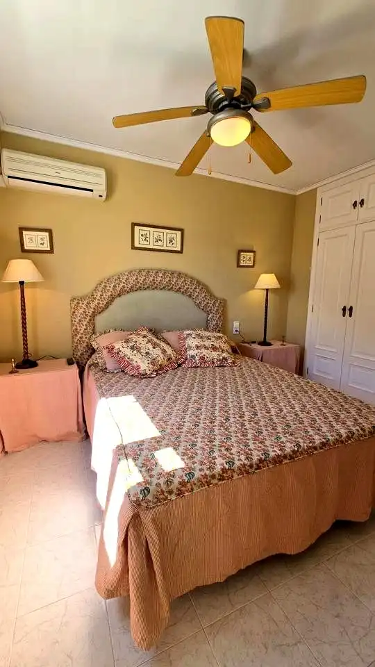 Piso de 90 m² en Gandía