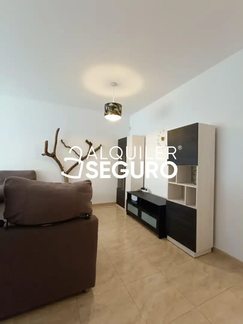 Pis de 75 m² a Yeles