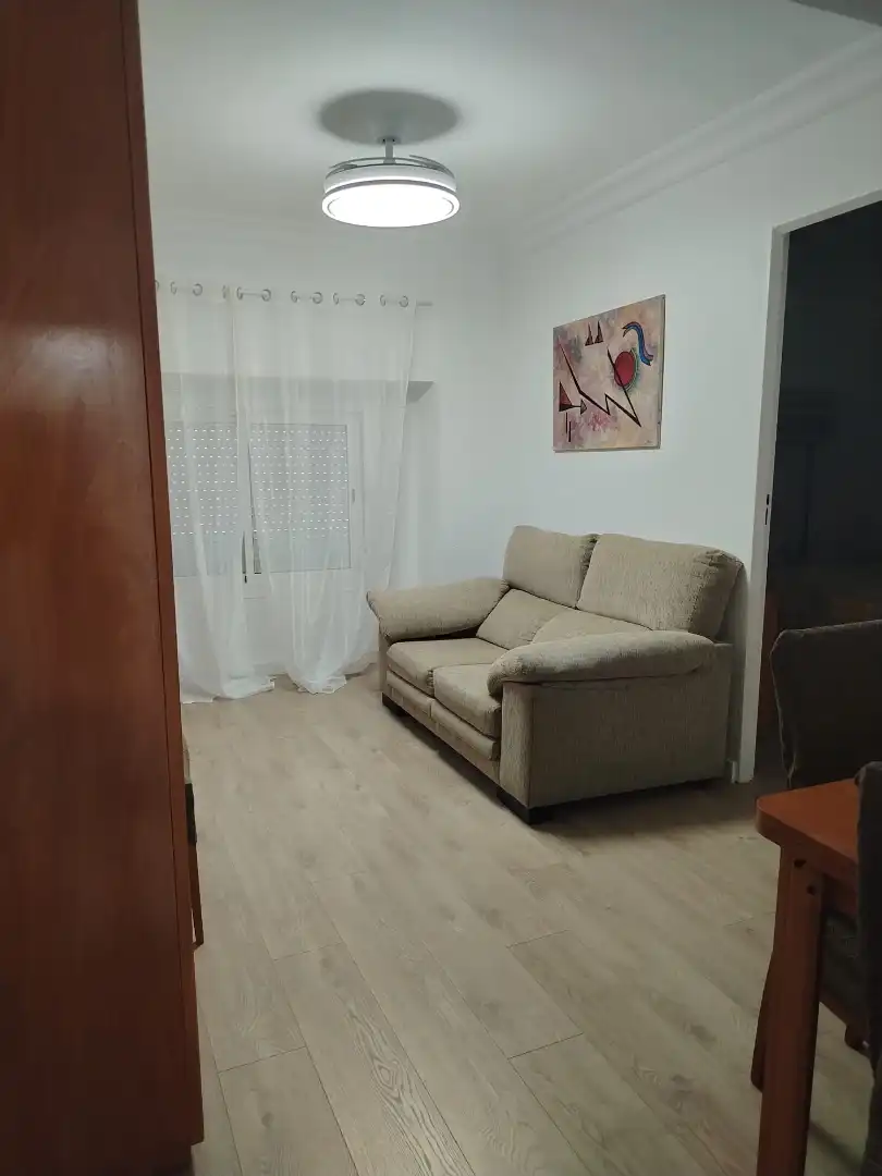 Wohnung 70 m² in Valencia