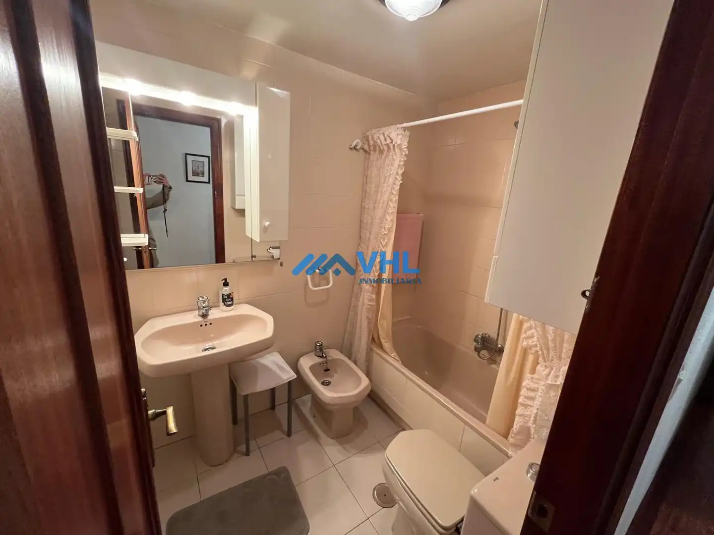 Piso de 75 m² en Castro-Urdiales