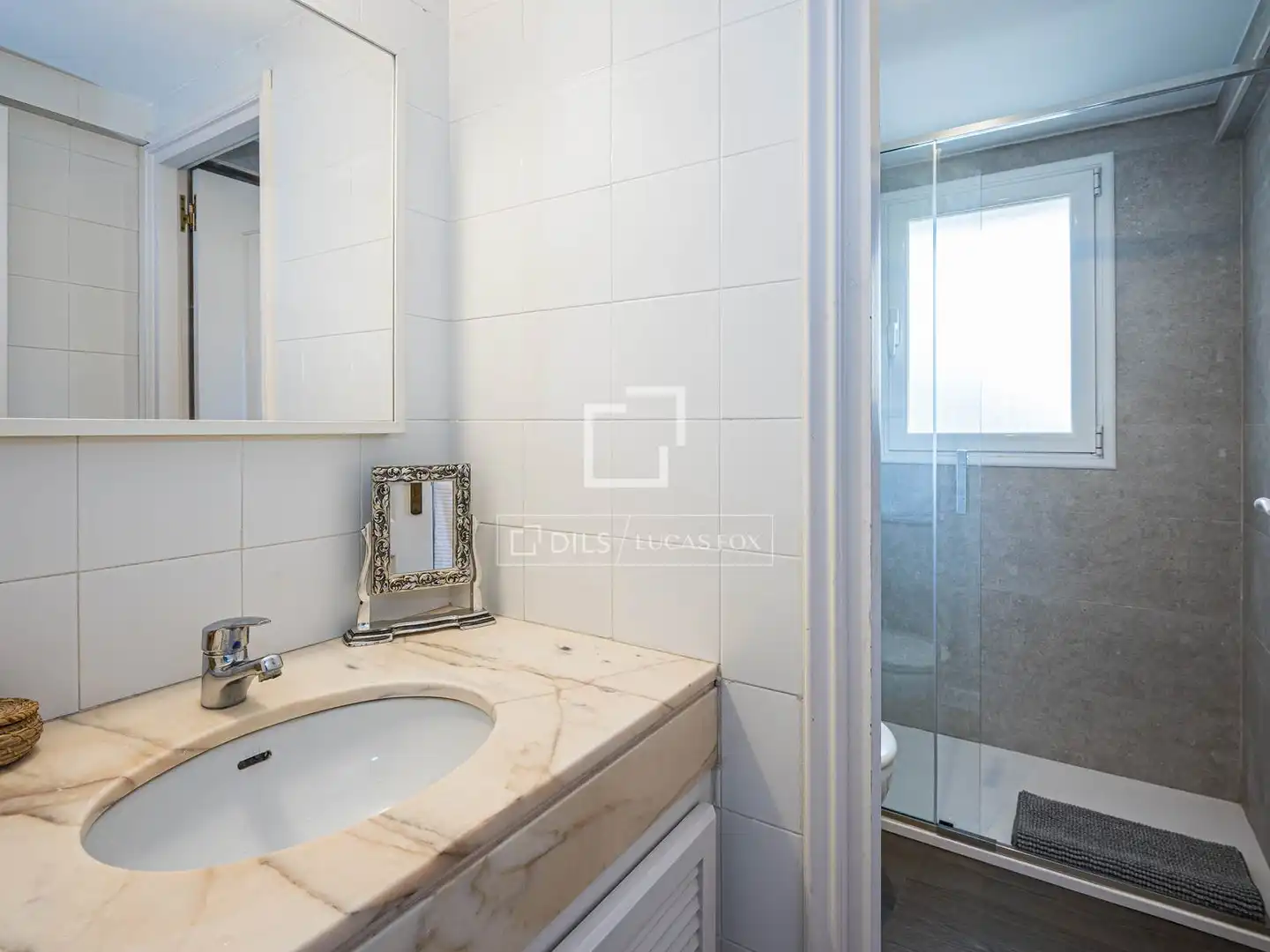 Casa de 350 m² en Sant Cugat del Vallès