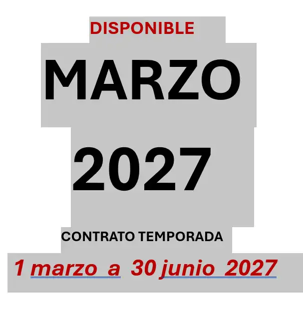 Pis de 60 m² a Granada