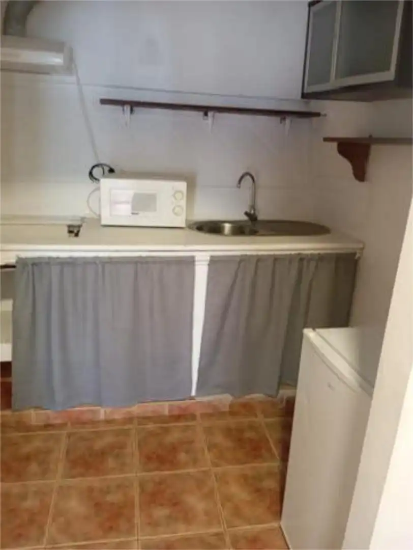 Pis de 75 m² a Los Realejos