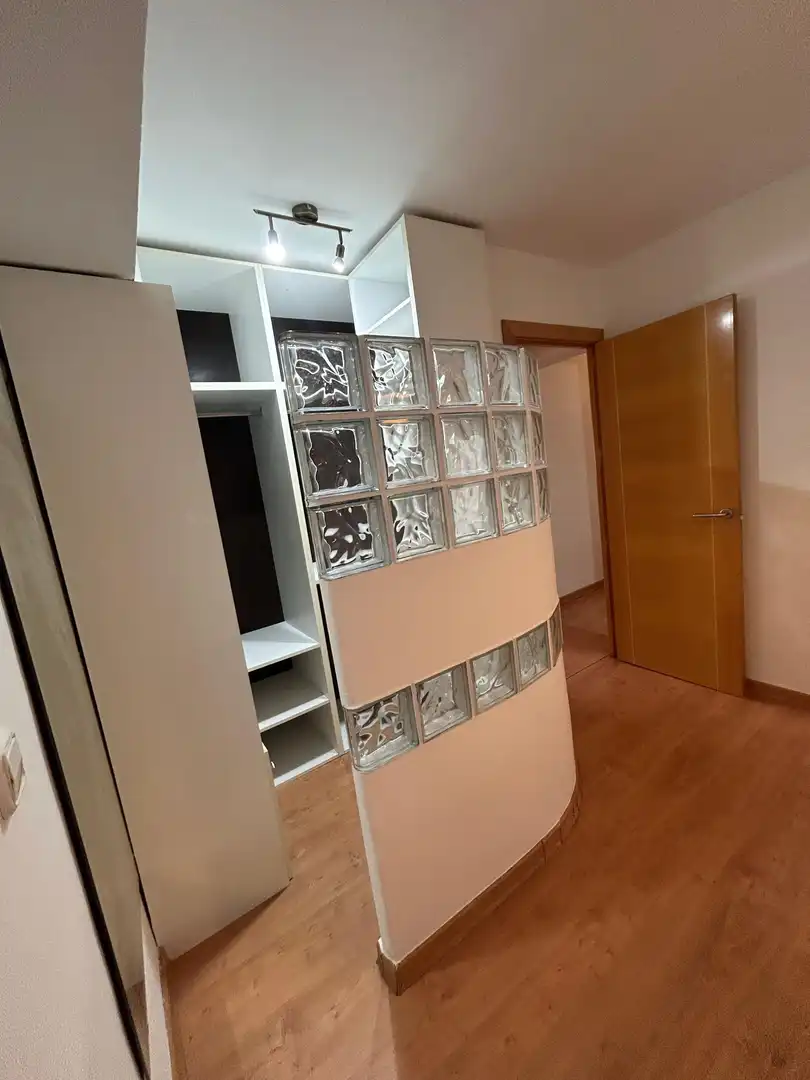 Piso de 75 m² en Jaén
