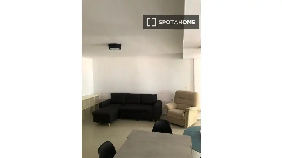 Habitación en alquiler, Córdoba