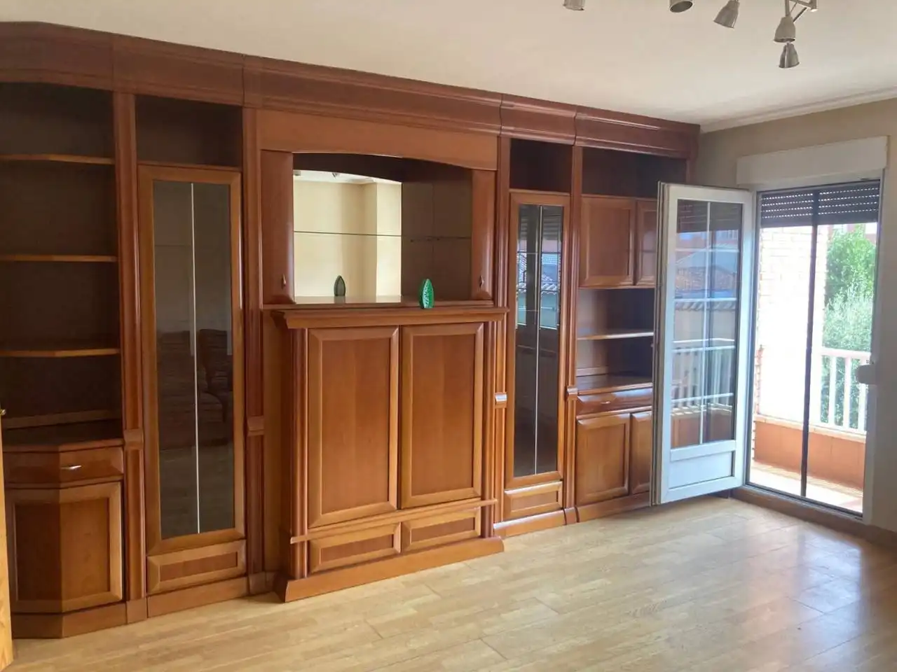 Casa 200 m² a San Andrés del Rabanedo