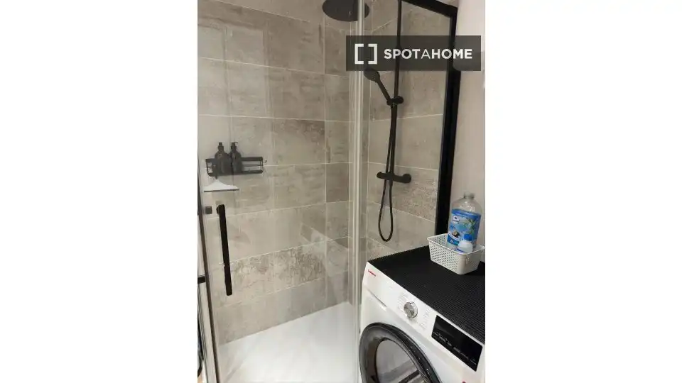 Habitación en alquiler, Calvià