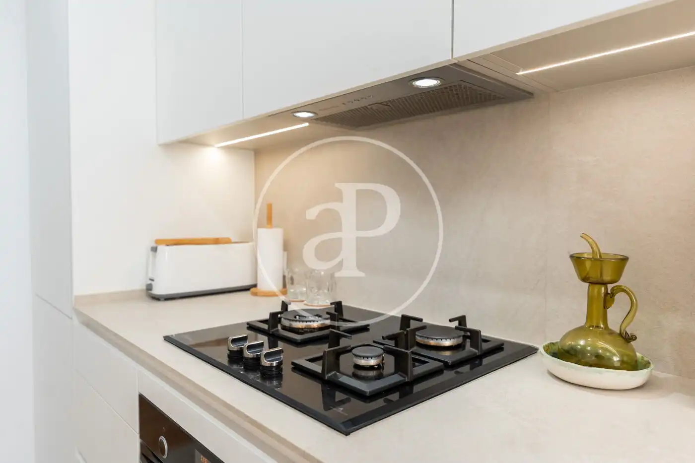 Piso de 111 m² en Palma