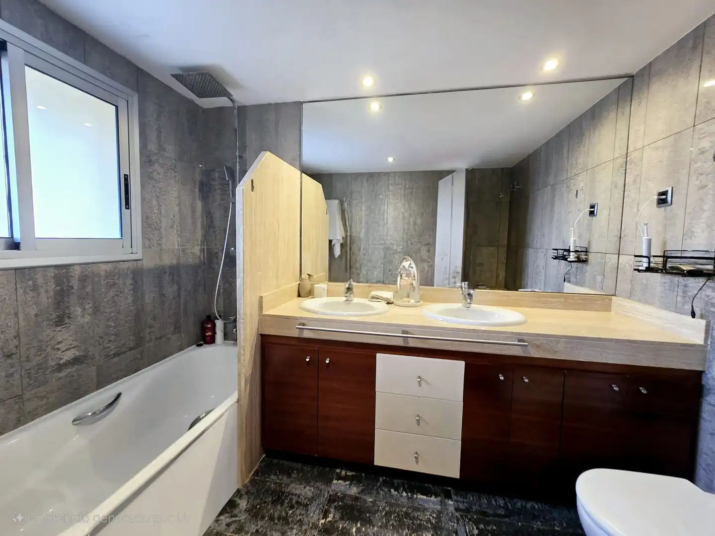 Casa de 240 m² a Castellbisbal