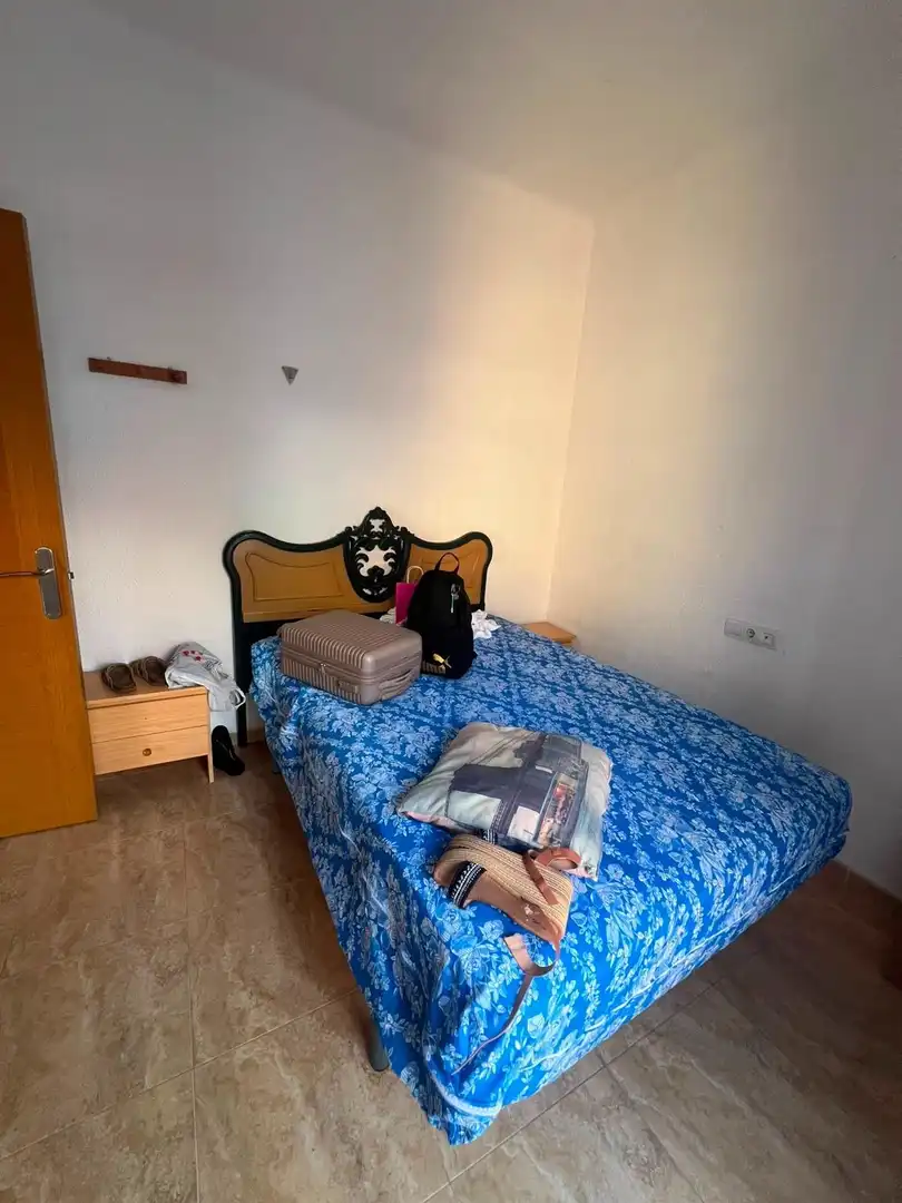Wohnung 85 m² in Almería