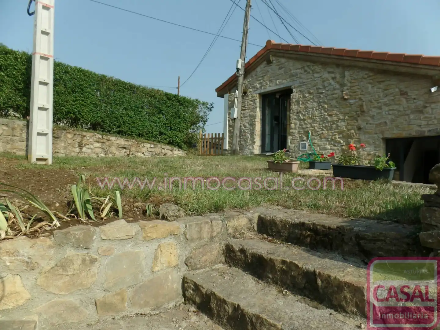 Wohnung 58 m² in Oviedo
