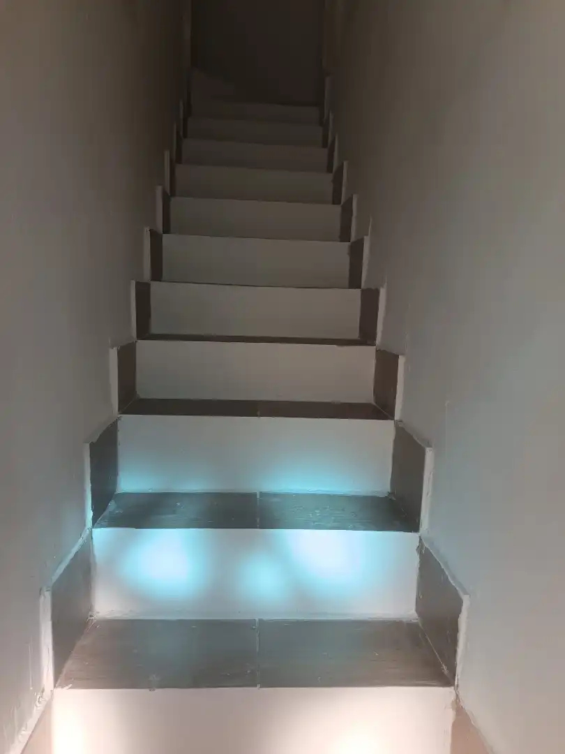 Casa de 64 m² a La Fuente de San Esteban