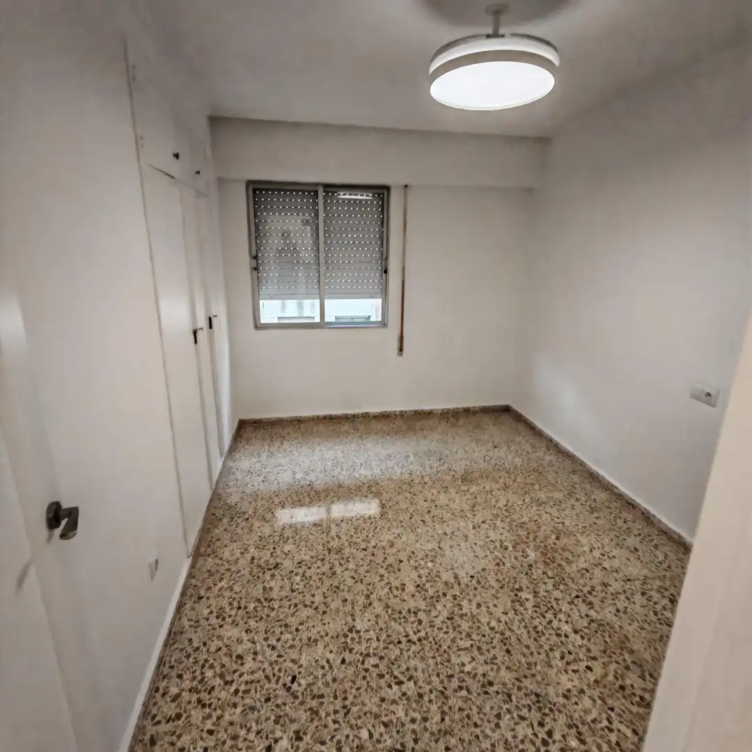 Pis de 125 m² a Gandia
