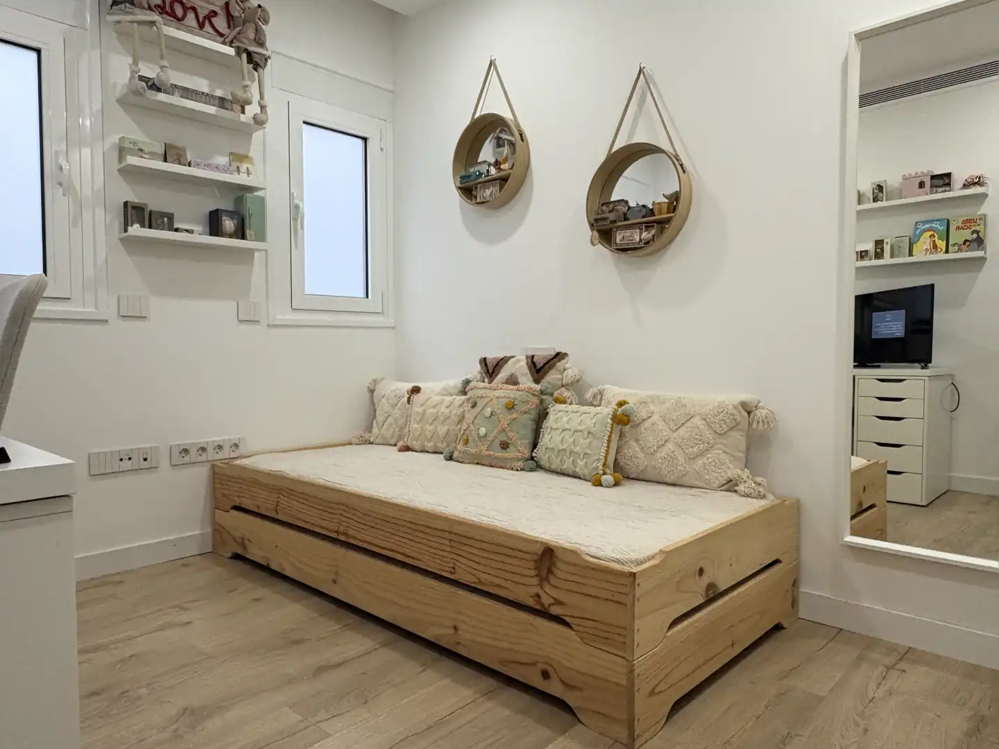 Appartement 100 m² à Santa Cruz de Ténérife