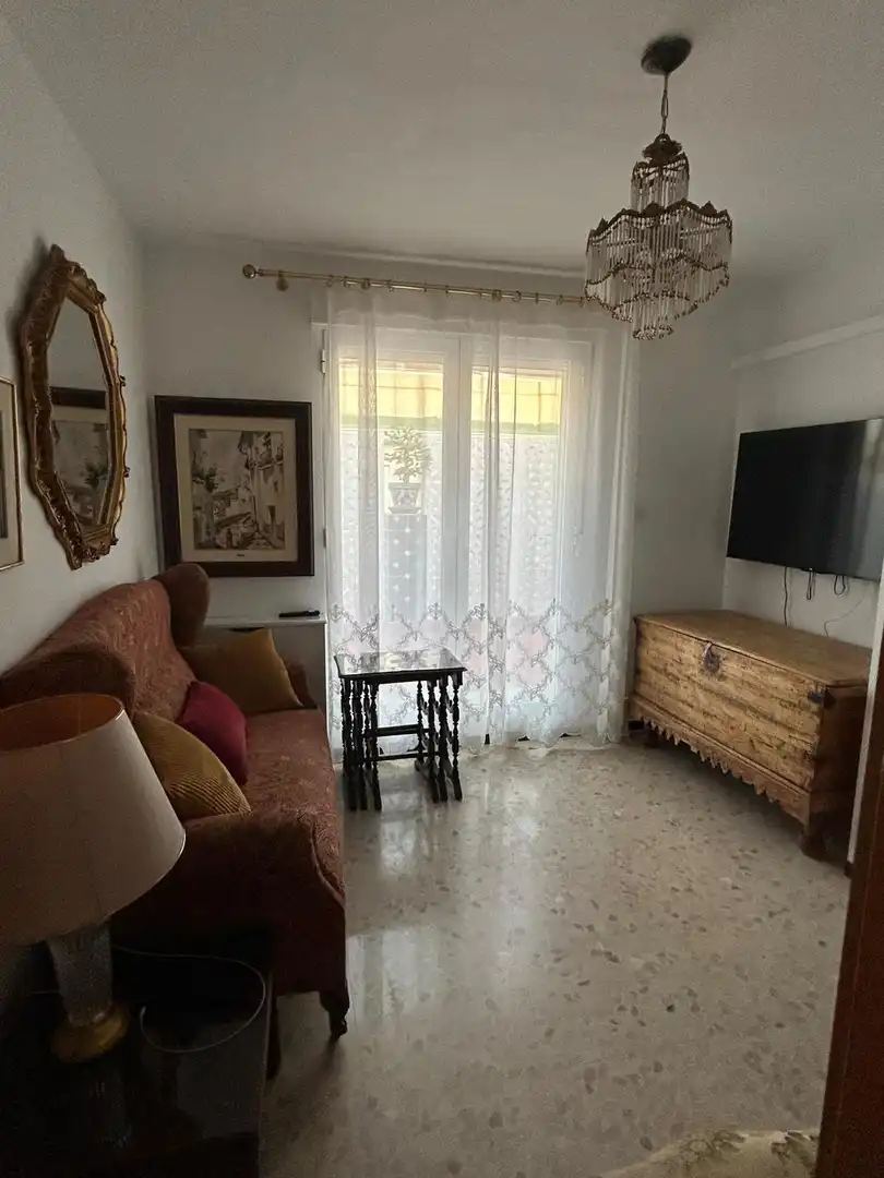 Pis de 80 m² a Granada