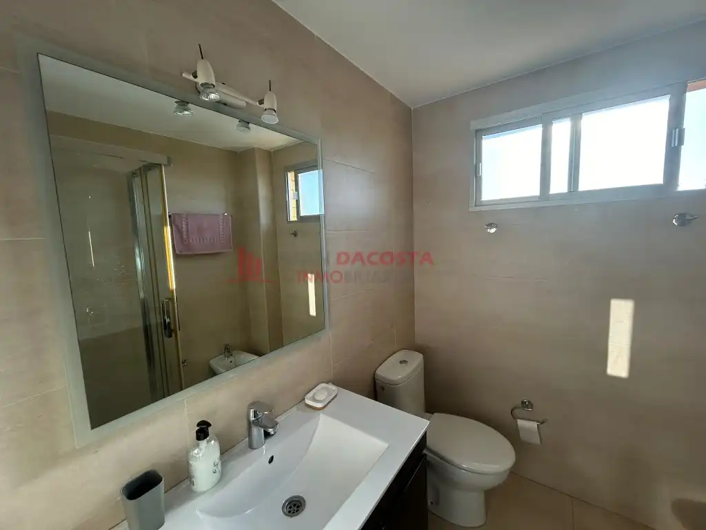 Piso de 60 m² en Lepe