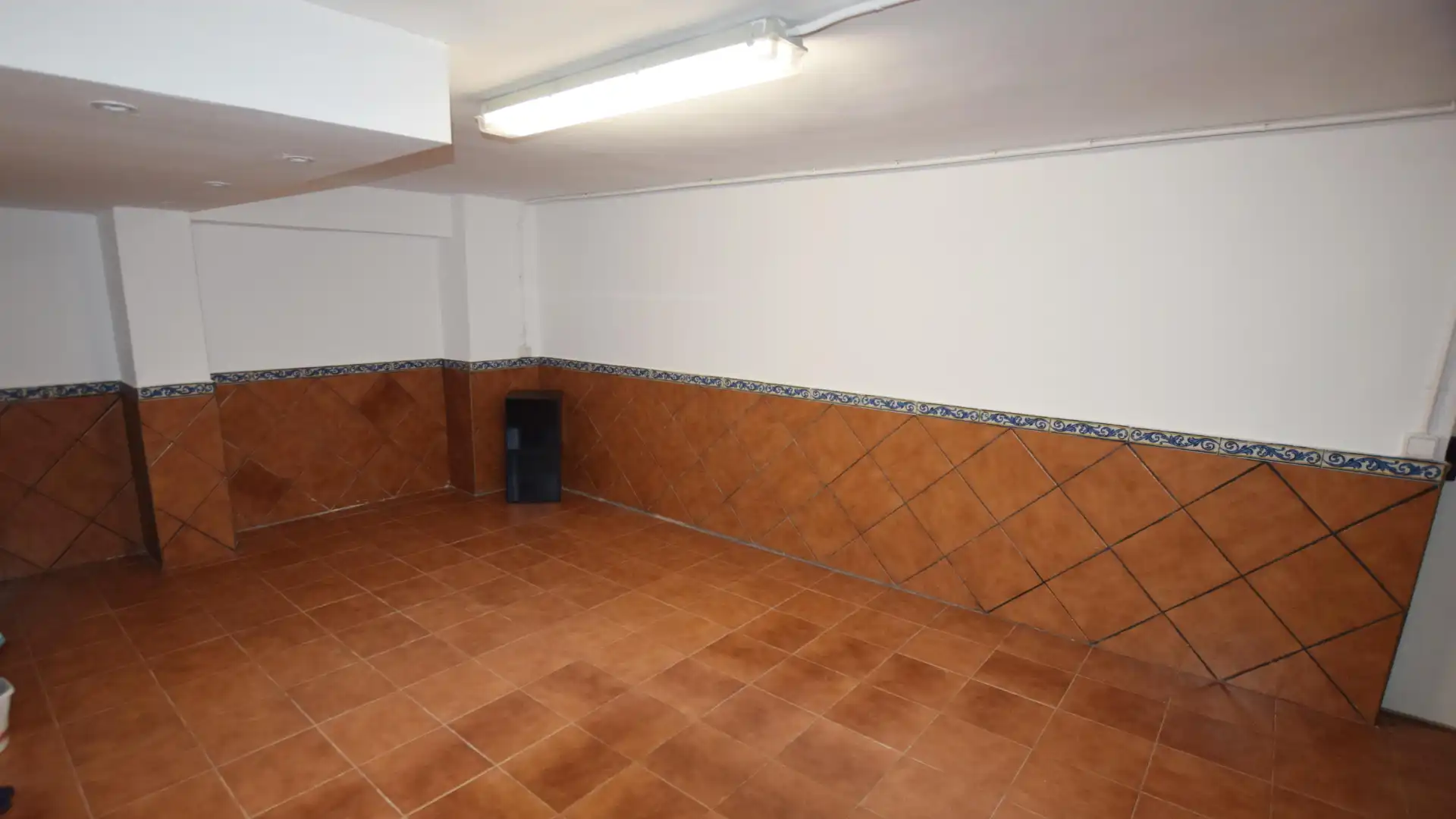 Casa 406 m² a Pozuelo de Alarcón